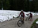 GITA VAL DI FASSA 2011 (66)